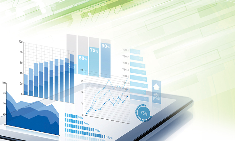 Connecting the Dots for Successful Bio Process Validation