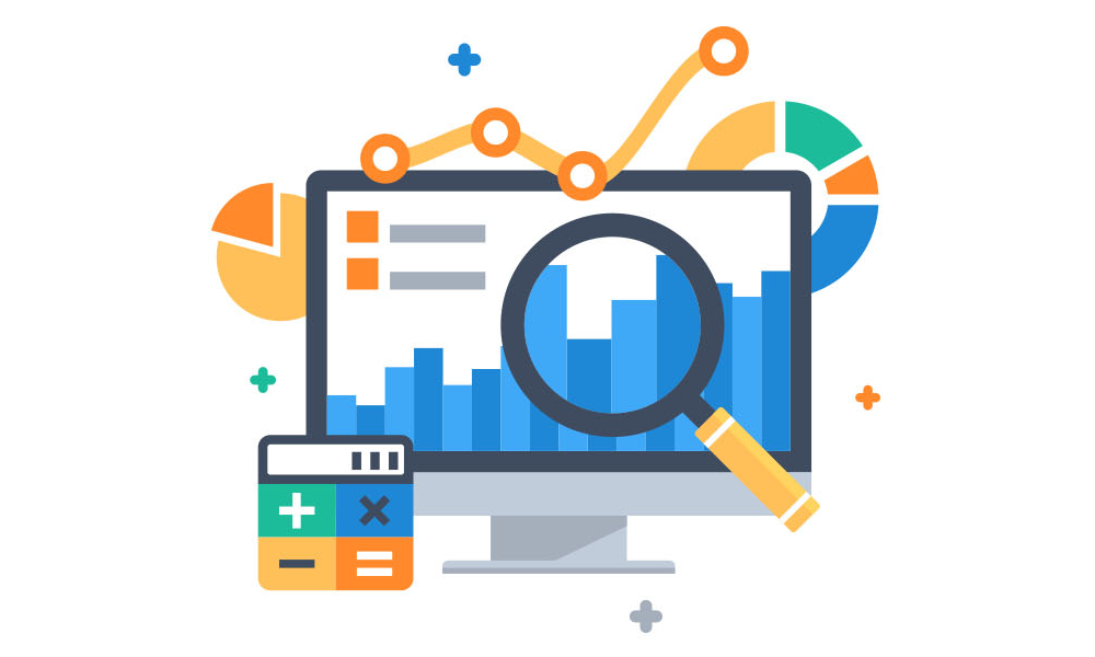 Notable Metrics from July–August Pharmaceutical Engineering Magazine