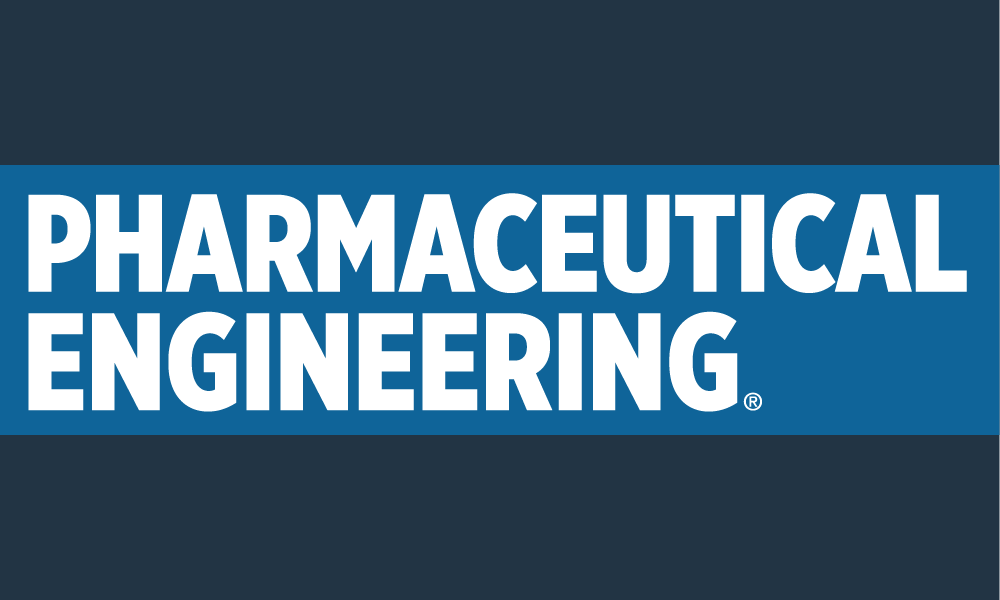 Pharmaceutical Engineering Online