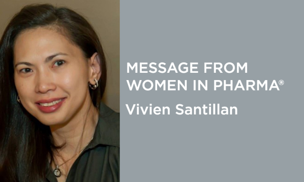 Women in Pharma® Editorial: Adapting Technology & Culture to Emerging Technologies