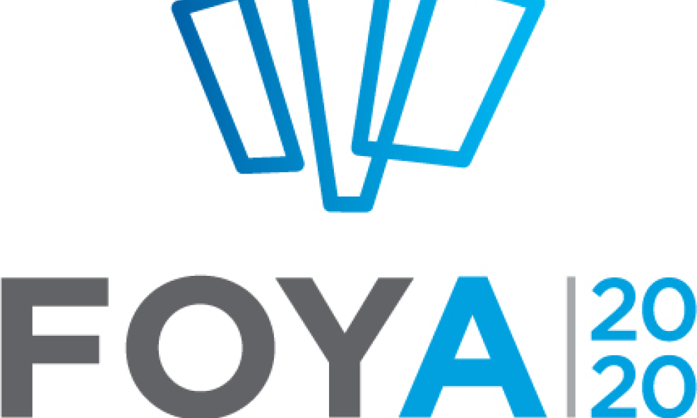 foya category image