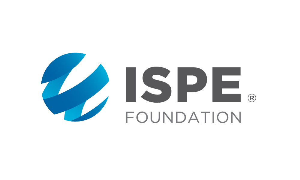 ISPE Foundation