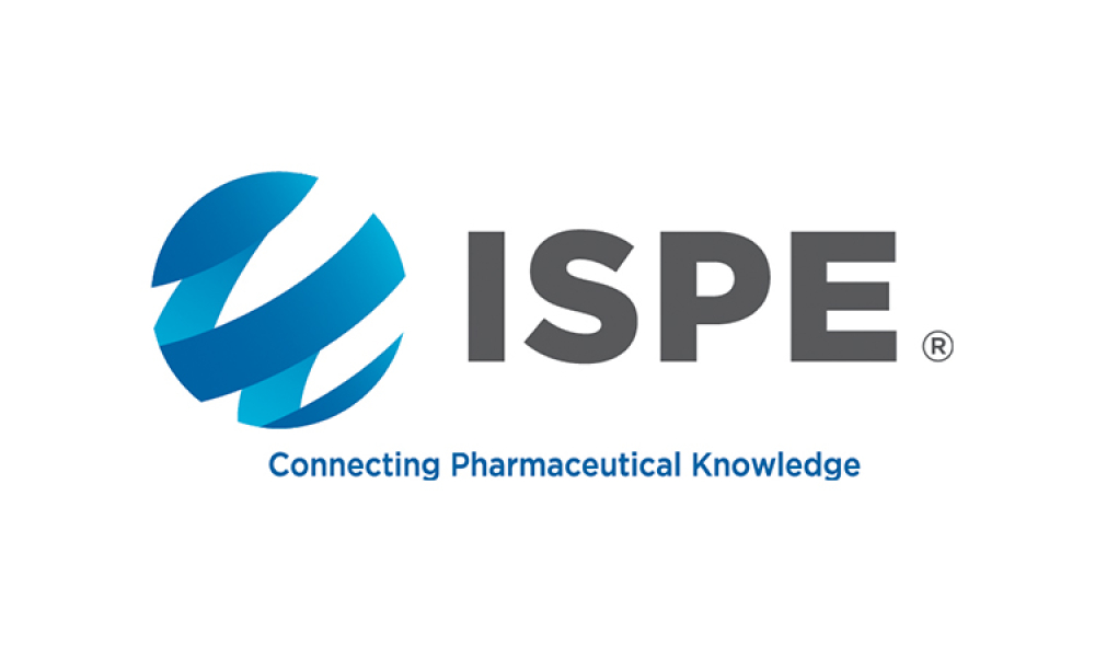 ISPE Banner