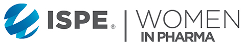 Women in Pharma Logo